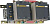  -51153 115 230/  KKT53-115-230-10