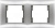  2- V01-15-21- . Volsten 10010