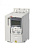  .  ACS310-03E-17A2-4 7.5 380 3 IP20  . . ABB 3AUA0000039634