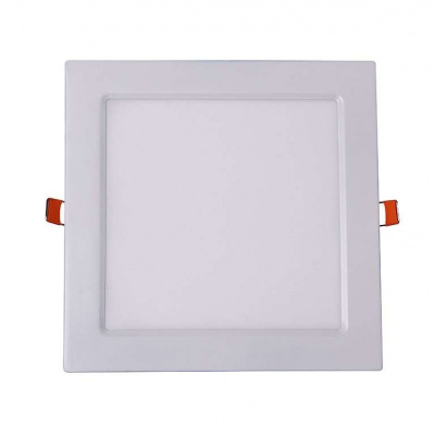    . PPL-S 12 4000 IP40 WH 170  Jazzway 5008342A