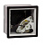   AM-A721 ( )   7272 ( )  . PROxima EKF am-a721