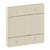   Valena Life MyHome Play Zigbee  4-   .  Leg 754804