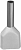  61 037 NET-E2-0.5-8-B50 2 2  (.50) Navigator 20241