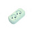   2-  . Makel MGP 101