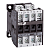  OptiStart K3 22NA00 40 400AC  117007