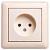  1-  W59 16 IP20  .  .    .  SchE RS16-153-28