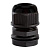  MG25 (D 13-18) IP68  143119