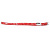   . 9/3   (3:1) 1 . Rexant 26-9004