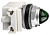   30 24 . SchE 9001KP35LGG9