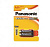    LR03 Alkaline Power 2BP (.2) Panasonic 17553