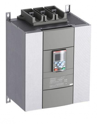  PSTX470-690-70 450 690 470 (800 690 814  ) ABB 1SFA898216R7000