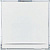  1 (NO) 10 250 2 . Axolute  Leg BTC H4040