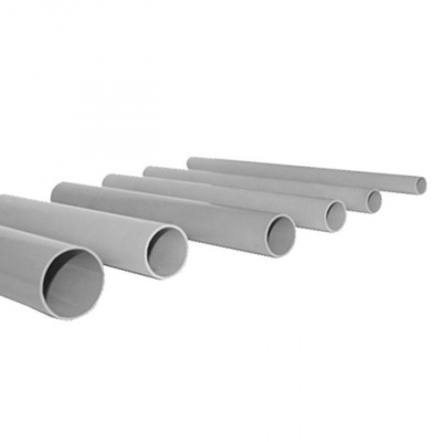     d32 . (.3) EKF trg-32-3n