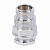     3/4  1  10HTM2-CT Rexant 51-0610