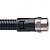  Adaptalok AL   d10 M8 AL10/M8/SFA/BL . (.10) ABB 7TCA296000R0140
