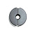    -300/-300  . SHTOK 12102