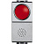  10 1P-N     . . Leg BTC NT4038R