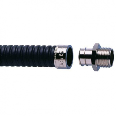  SP    d32 PG29 (.2) ABB 7TCA296020R0256