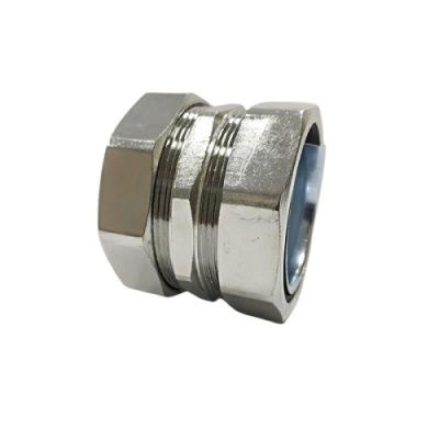  - -50 2IP43  zeta41406