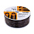  -2  LT 100  () PROCONNECT 01-6001-6