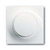  .  . Impuls ABB 6599-0-2597