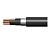   550  (N PE) ()  8455