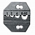    -20   . .   () 1.5 2.5 4.0 6.0-10.0 SHTOK 03601-05