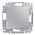  1-.  Sedna 10 IP44 . SchE SDN0100360