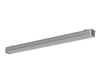  49-40-023 Blade RD 840  1167440023