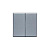  Impressivo  2- . . . ABB 1785-83