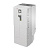  .  ACS580-01-430A-4 J400 B056 250 380 IP55 3   .         ABB 3AUA0000083585