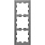  3- Merten D-Life SD .  SchE MTN4030-6536