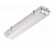   TLWP 218 PC EL 218 G13 IP66   Technolux 00634