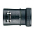  AT  . . d21 U138 . (.10) ABB 7TCA296170R0339