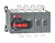    OT160E04CFP ABB 1SCA108489R1001