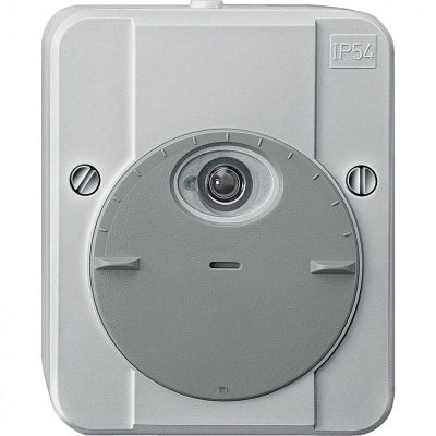   Merten ARGUS 2300 230 IP54 -. SchE MTN544829