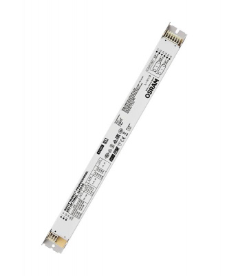  . . () QTP-OPTIMAL 218-40/220-240 OSRAM 4008321873767