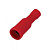 -  1.25-4 (.100) EKF rhim-1.25-5-4