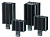    100 110-230  R5SHT100