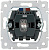     PRO21 Galea Life Leg 775846