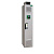   ATV930 110/90 380 3  SchE ATV930C11N4F