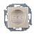   1-  Simon15 16 IP20  .  Simon 1591431-034