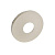   Celiane  . . .  Leg 066220