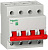  . 4 80 400 EASY9 SchE EZ9S16480