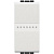   Axial  . .  1. LivingLight . Leg BTC N4054