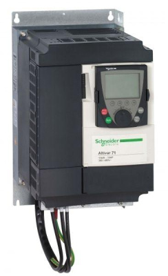   ATV71l 5.5 240   SchE ATV71LD27M3Z