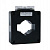   -60 500/5 . . 0.5 5. () EKF tc-60-500-c