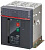 - 3 E2.2B/MS 1600 3p FHR . ABB 1SDA073408R1