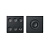   6-. .    3 LON; RJ12  Simon82 Sense 8000675-038