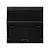   .   2-. MD (RJ45 ) 4545  Simon Connect KB80-14